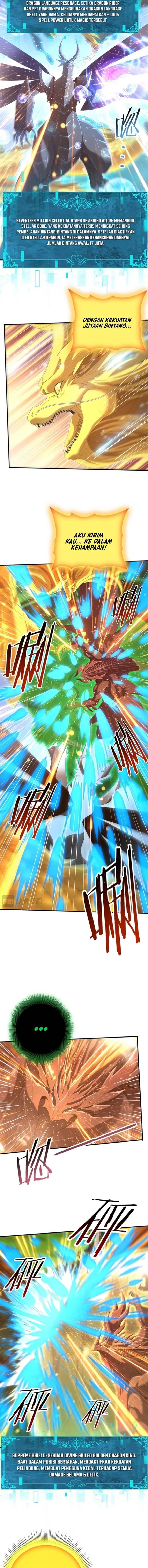 image-komik-the-apex-of-dragon-mastery-chapter-141-8/11