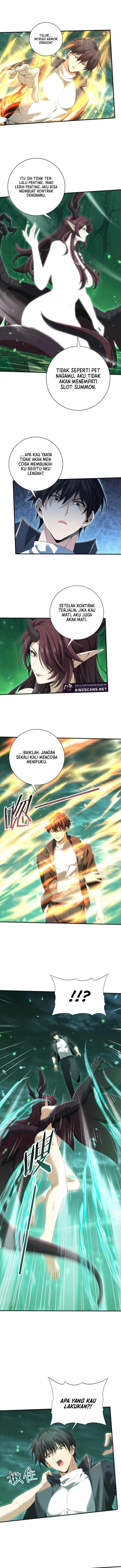 image-komik-the-apex-of-dragon-mastery-chapter-143-2/10