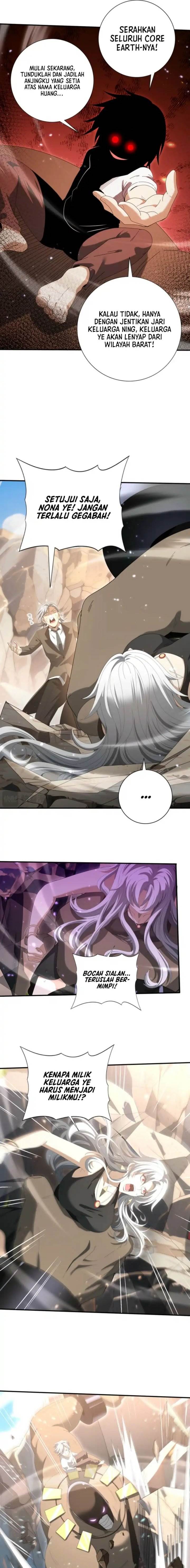 image-komik-the-apex-of-dragon-mastery-chapter-145-4/16