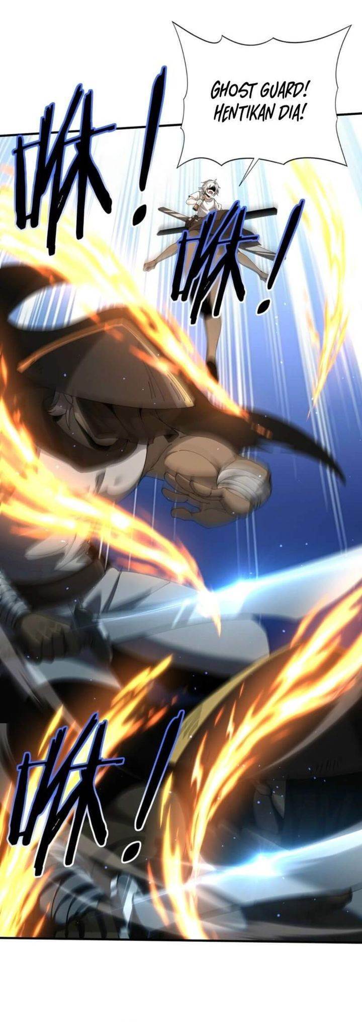 image-komik-the-apex-of-dragon-mastery-chapter-148-1/24