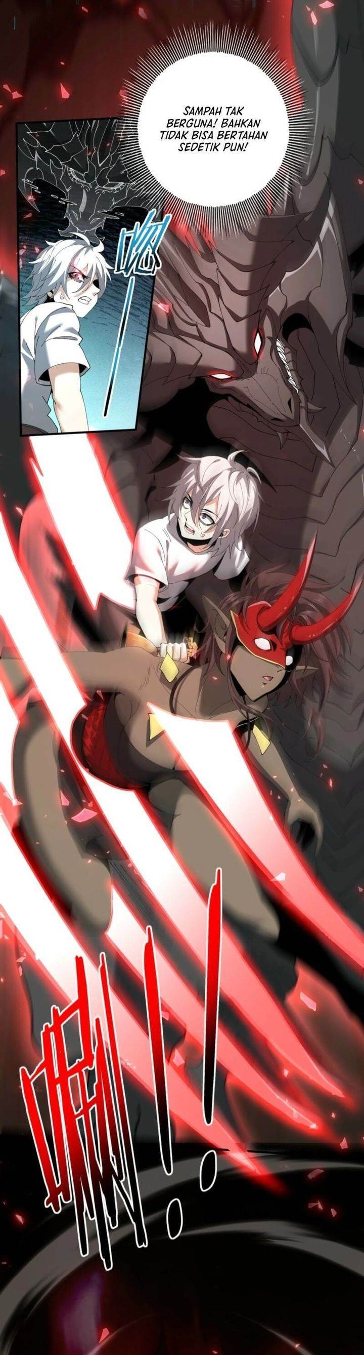 image-komik-the-apex-of-dragon-mastery-chapter-148-4/24