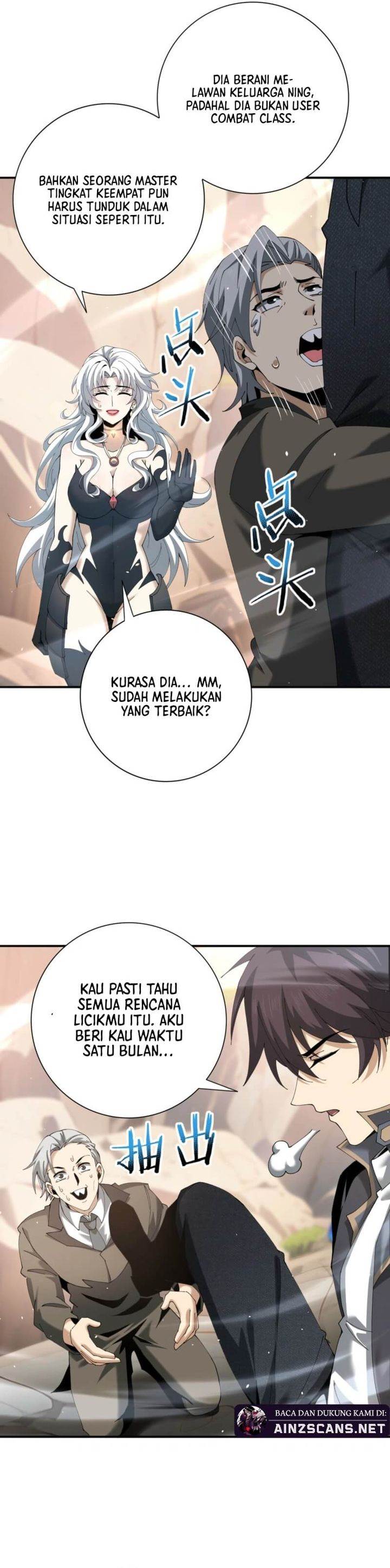 image-komik-the-apex-of-dragon-mastery-chapter-149-2/20