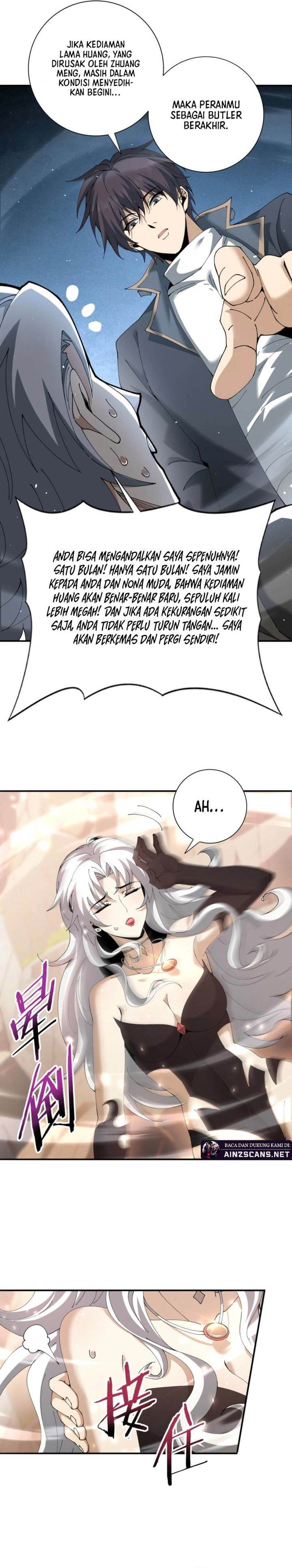 image-komik-the-apex-of-dragon-mastery-chapter-149-3/20