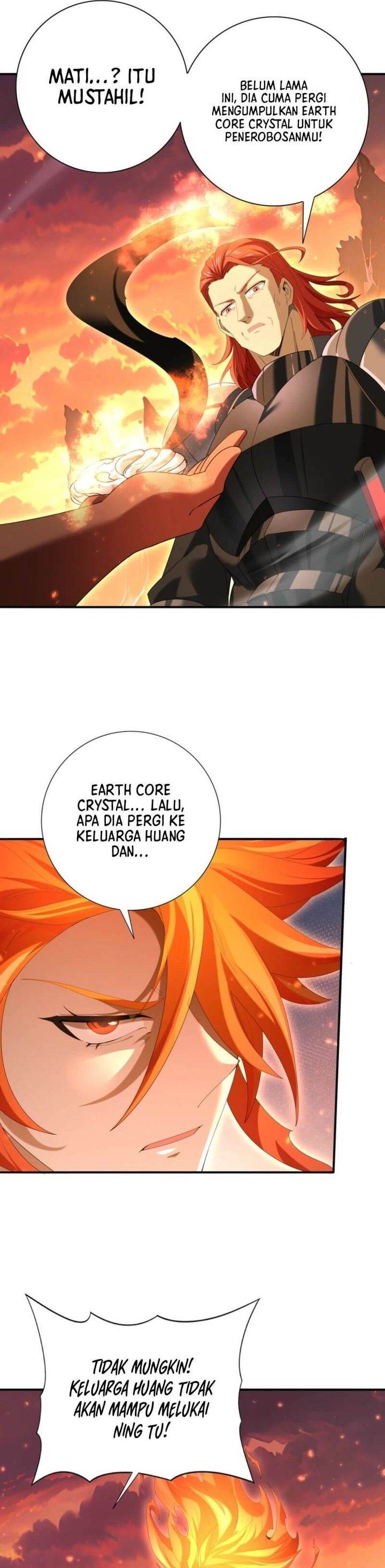 image-komik-the-apex-of-dragon-mastery-chapter-149-11/20