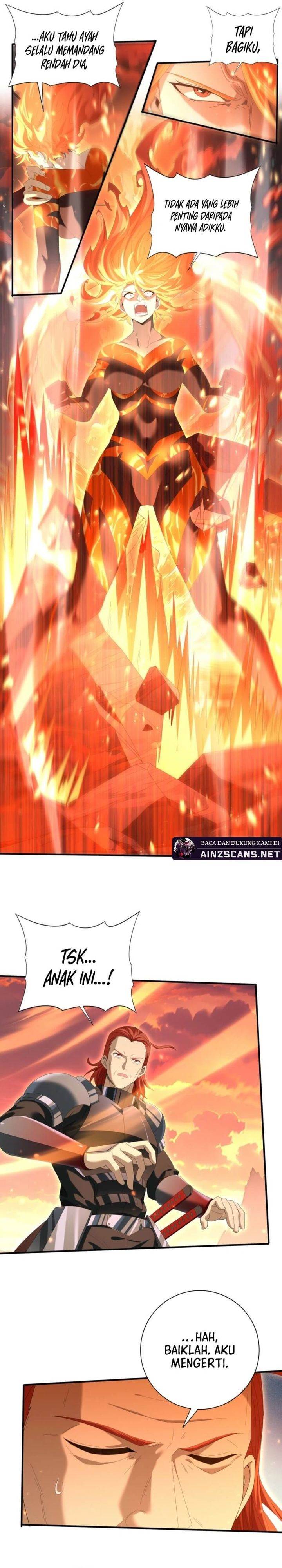 image-komik-the-apex-of-dragon-mastery-chapter-149-13/20