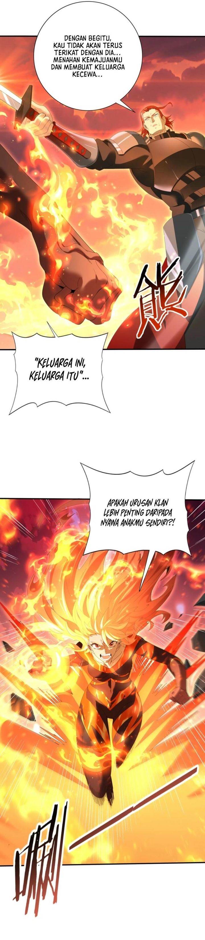 image-komik-the-apex-of-dragon-mastery-chapter-149-16/20