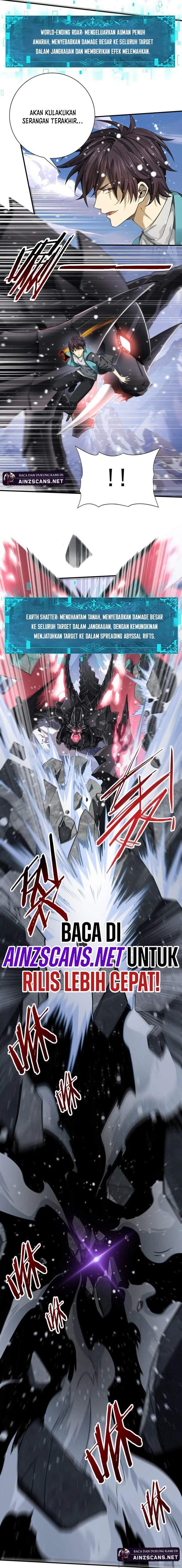 image-komik-the-apex-of-dragon-mastery-chapter-15-11/17