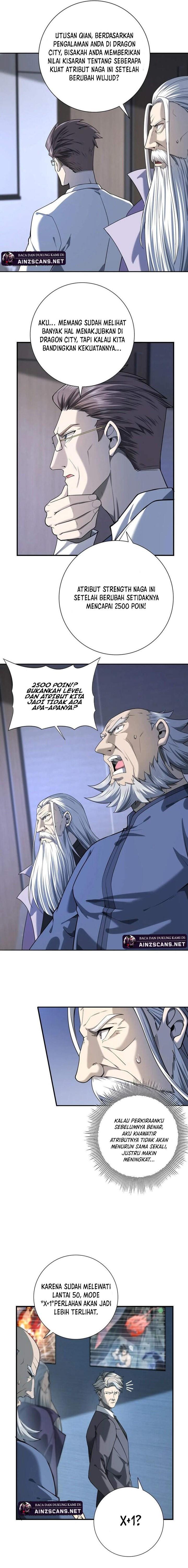 image-komik-the-apex-of-dragon-mastery-chapter-15-13/17