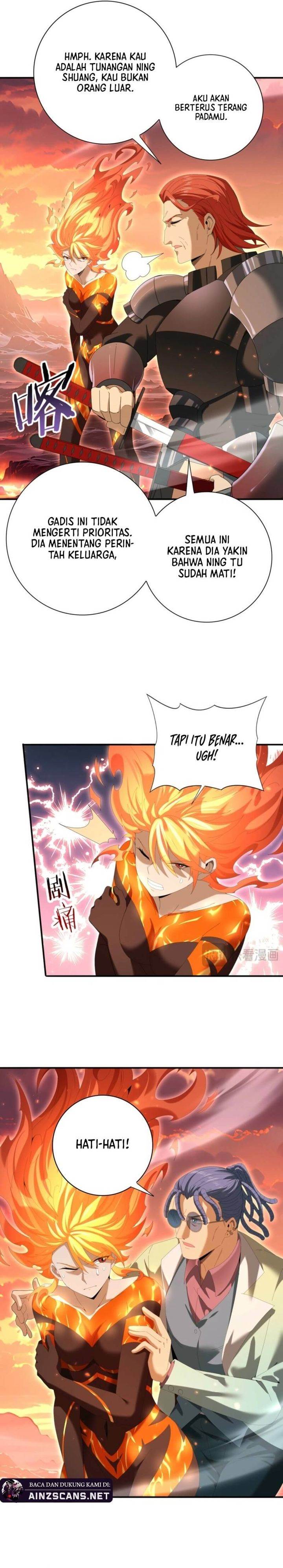 image-komik-the-apex-of-dragon-mastery-chapter-150-4/20