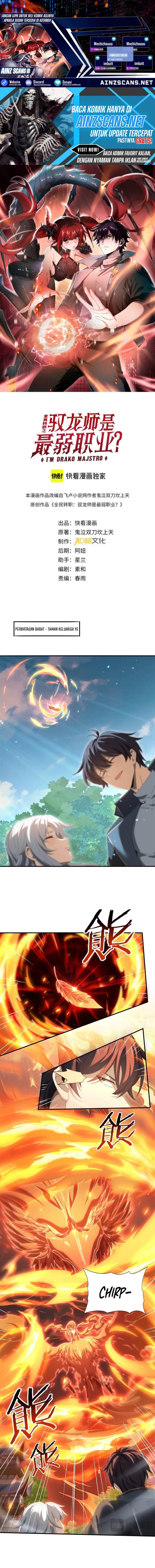 image-komik-the-apex-of-dragon-mastery-chapter-151-0/9