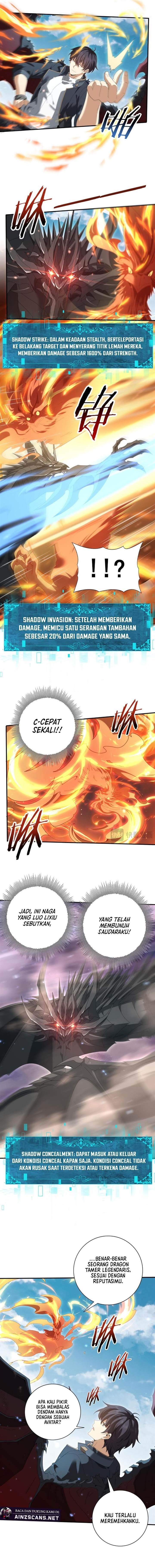 image-komik-the-apex-of-dragon-mastery-chapter-151-5/9
