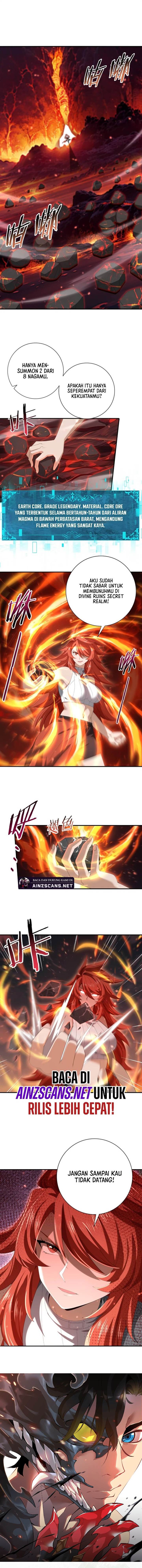 image-komik-the-apex-of-dragon-mastery-chapter-151-7/9