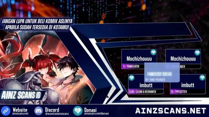 image-komik-the-apex-of-dragon-mastery-chapter-153-0/11