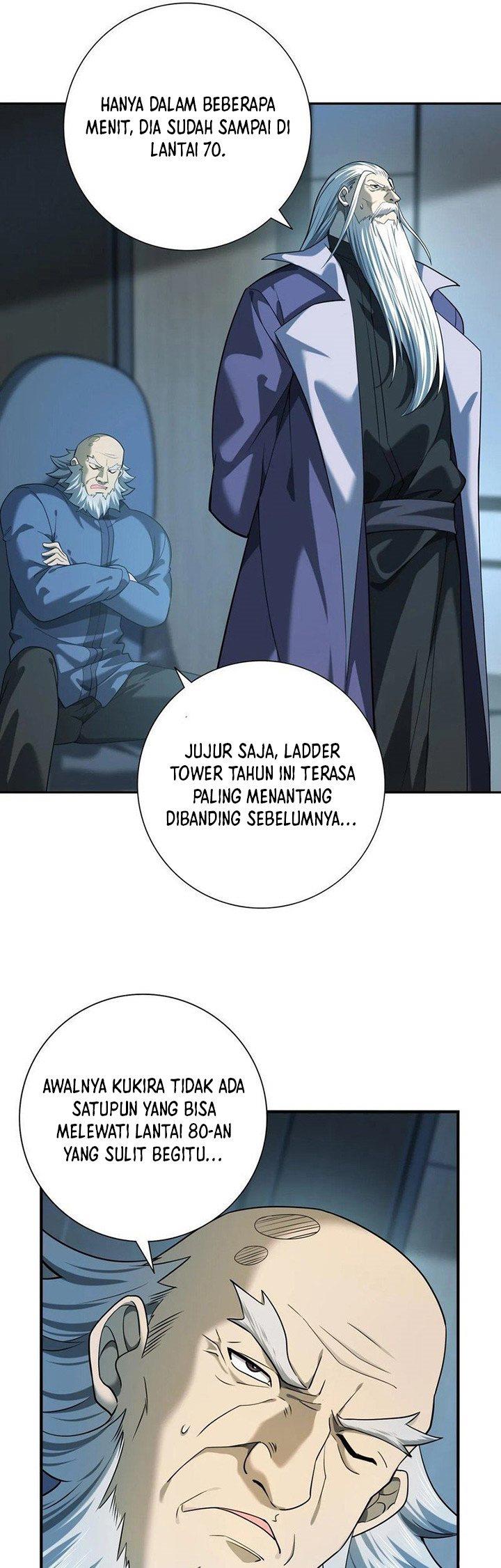 image-komik-the-apex-of-dragon-mastery-chapter-16-7/34