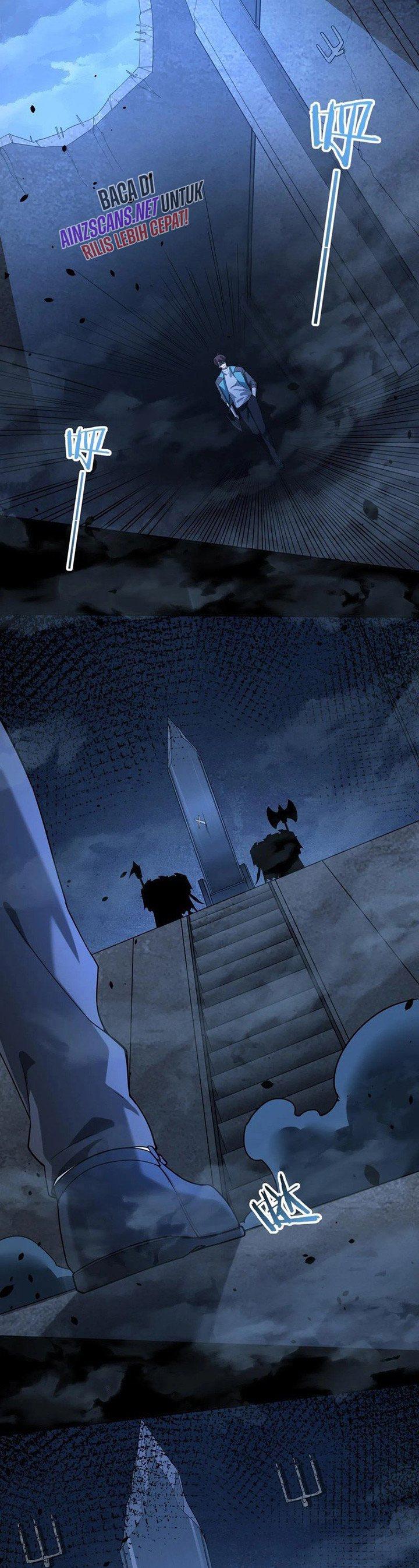 image-komik-the-apex-of-dragon-mastery-chapter-16-14/34