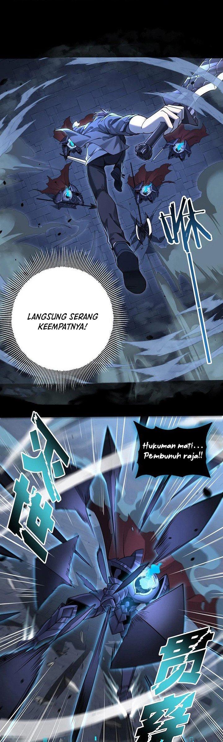 image-komik-the-apex-of-dragon-mastery-chapter-16-19/34