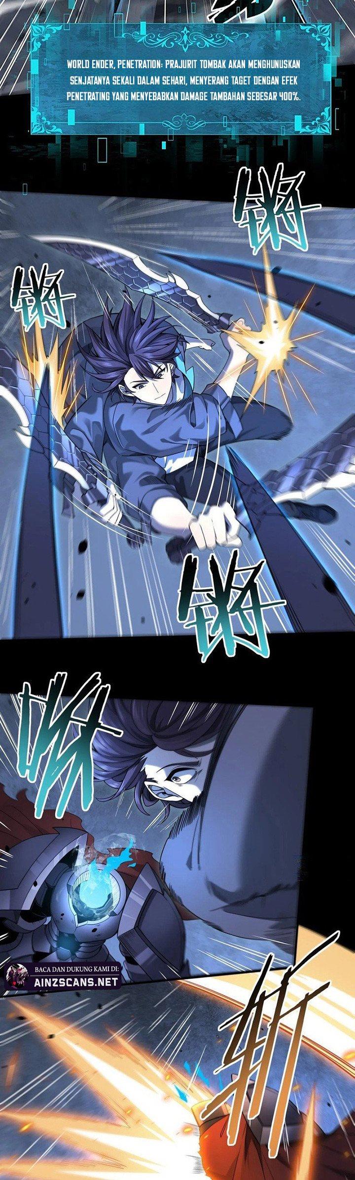 image-komik-the-apex-of-dragon-mastery-chapter-16-20/34