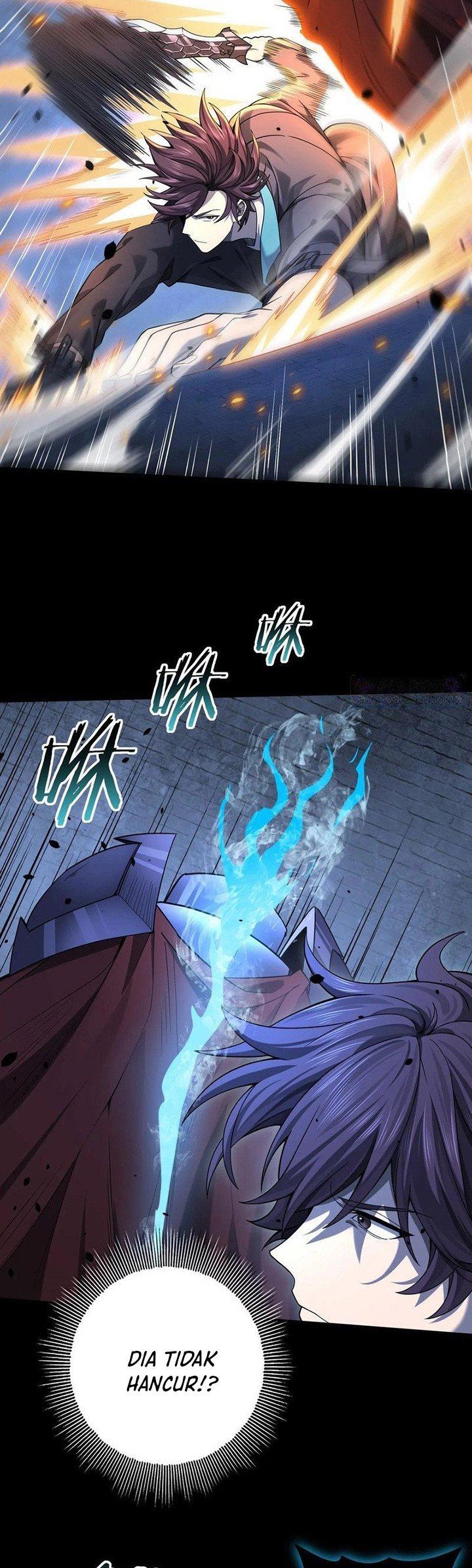 image-komik-the-apex-of-dragon-mastery-chapter-16-21/34