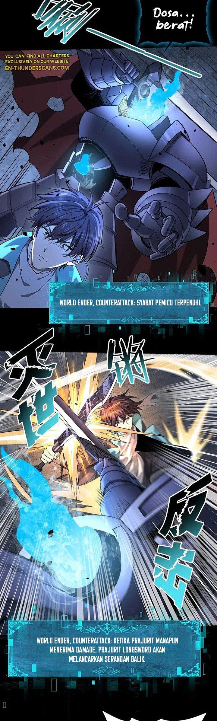 image-komik-the-apex-of-dragon-mastery-chapter-16-22/34