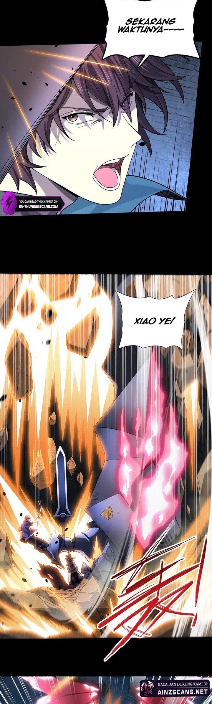 image-komik-the-apex-of-dragon-mastery-chapter-16-23/34