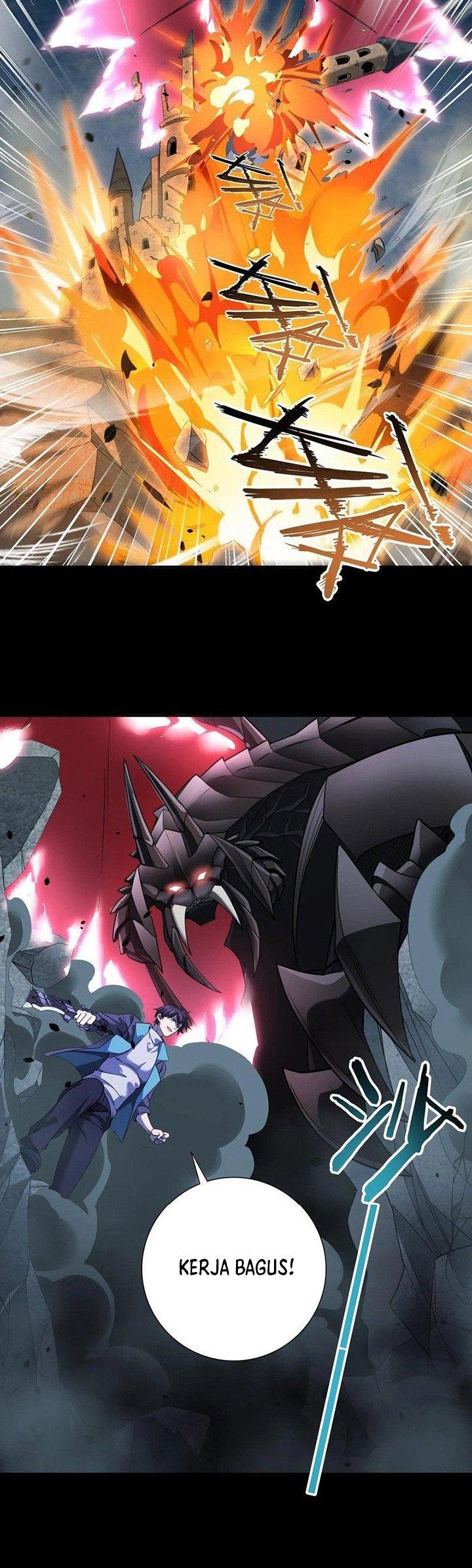 image-komik-the-apex-of-dragon-mastery-chapter-16-24/34