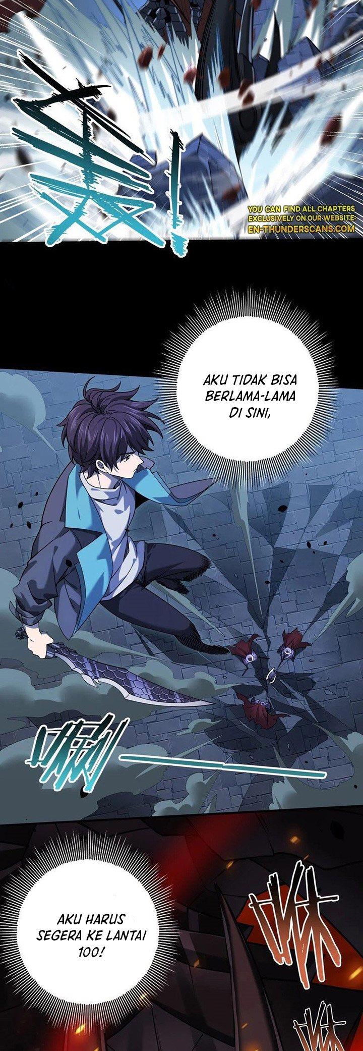 image-komik-the-apex-of-dragon-mastery-chapter-16-28/34