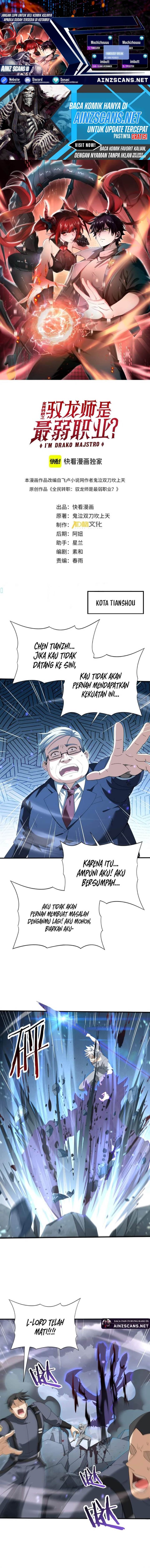 image-komik-the-apex-of-dragon-mastery-chapter-160-0/13