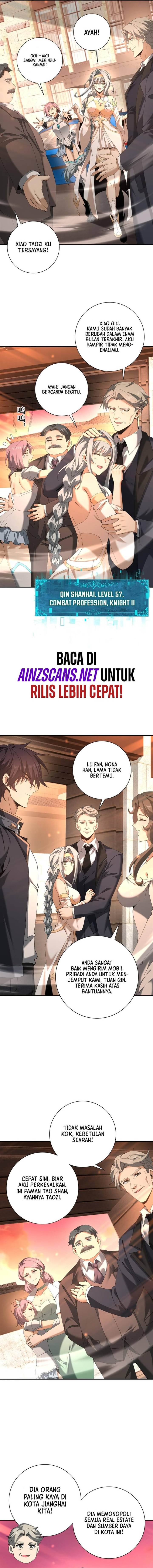 image-komik-the-apex-of-dragon-mastery-chapter-160-5/13