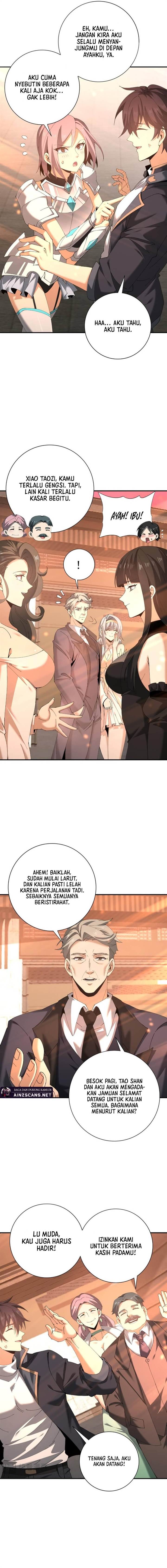 image-komik-the-apex-of-dragon-mastery-chapter-160-7/13