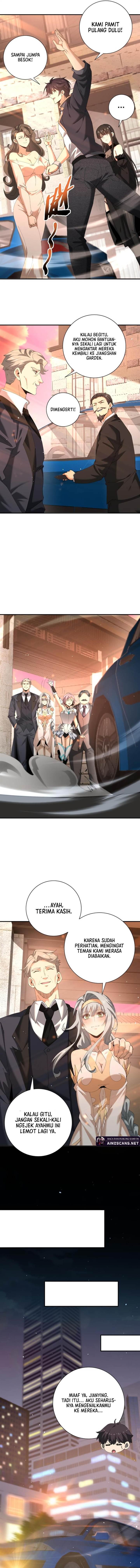 image-komik-the-apex-of-dragon-mastery-chapter-160-8/13