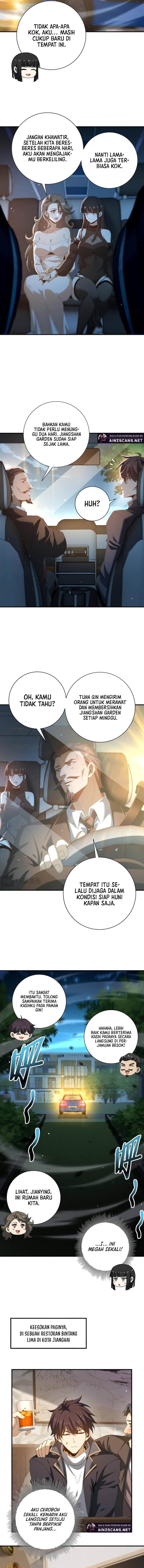 image-komik-the-apex-of-dragon-mastery-chapter-160-9/13