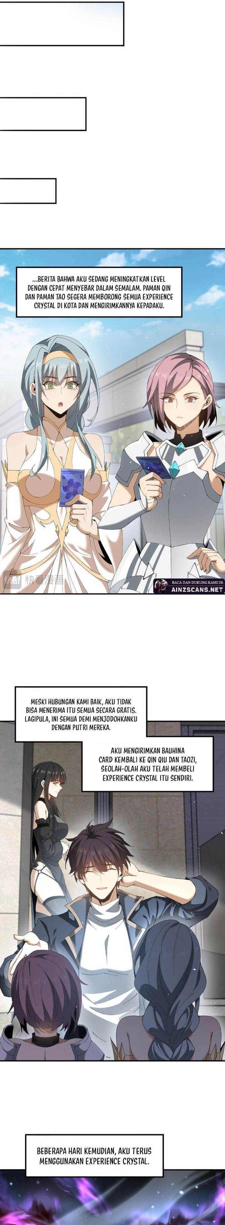 image-komik-the-apex-of-dragon-mastery-chapter-161-12/28