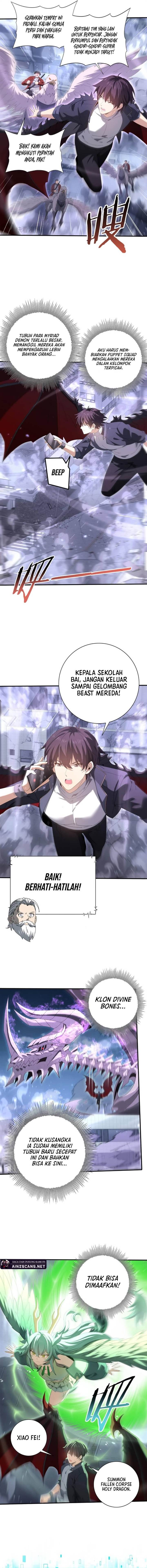 image-komik-the-apex-of-dragon-mastery-chapter-162-3/12