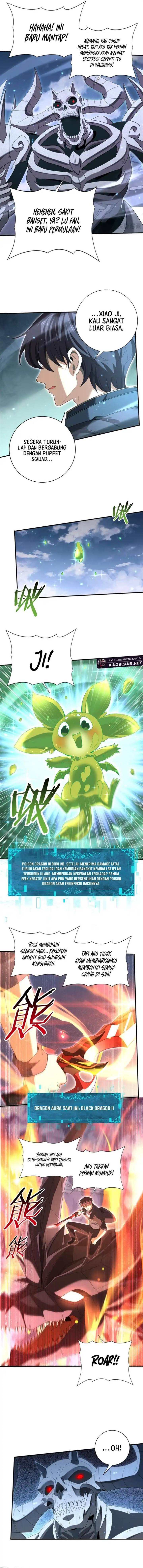 image-komik-the-apex-of-dragon-mastery-chapter-164-1/11