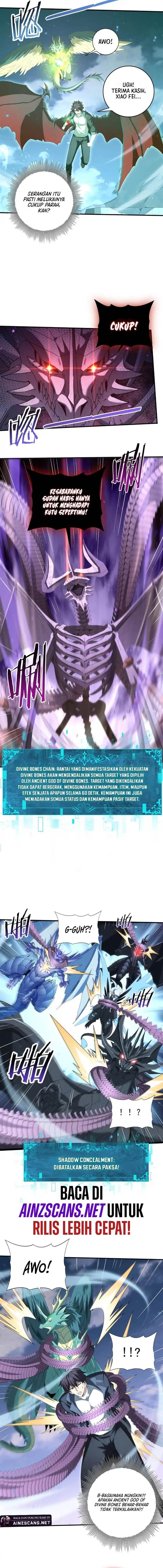 image-komik-the-apex-of-dragon-mastery-chapter-165-4/10