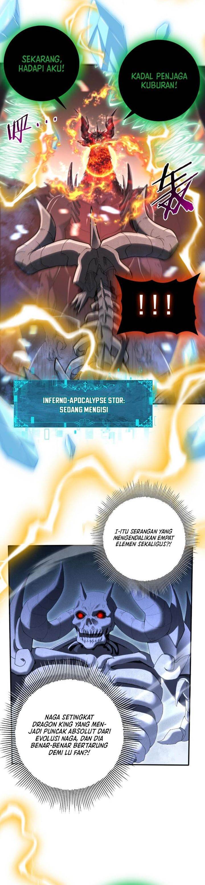 image-komik-the-apex-of-dragon-mastery-chapter-166-1/26