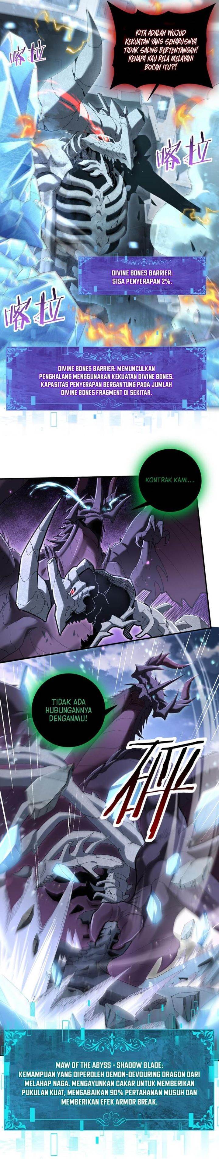 image-komik-the-apex-of-dragon-mastery-chapter-166-4/26