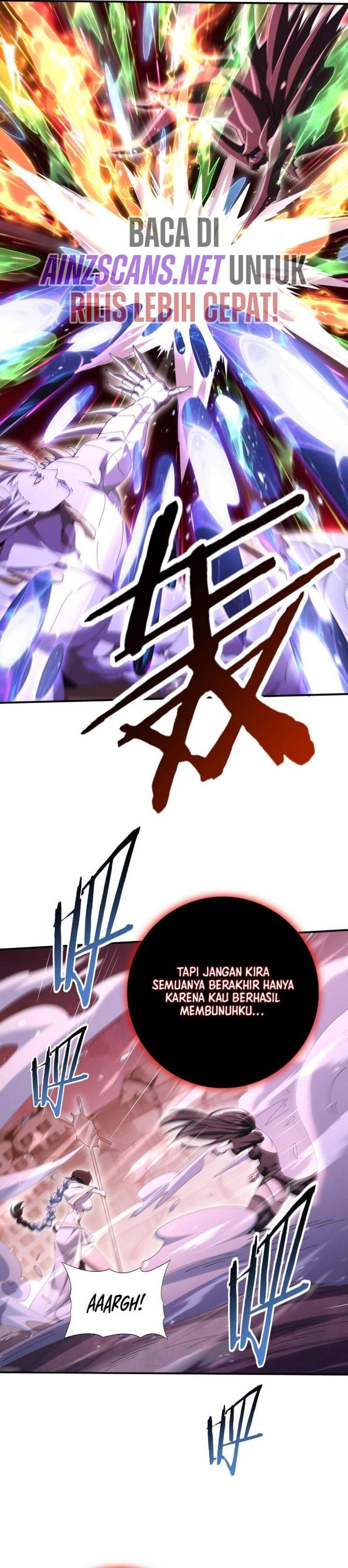 image-komik-the-apex-of-dragon-mastery-chapter-166-20/26