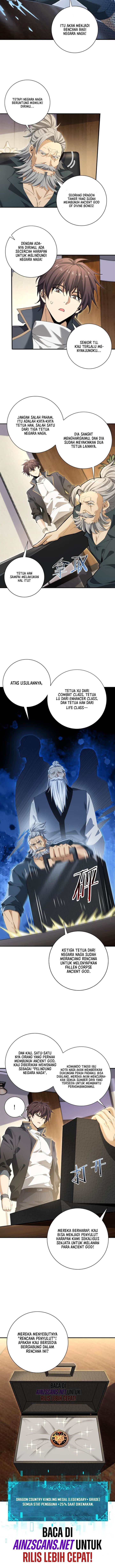 image-komik-the-apex-of-dragon-mastery-chapter-168-8/11