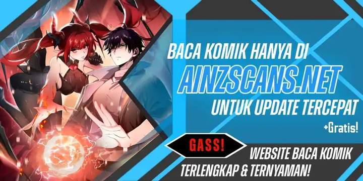 image-komik-the-apex-of-dragon-mastery-chapter-169-1/11