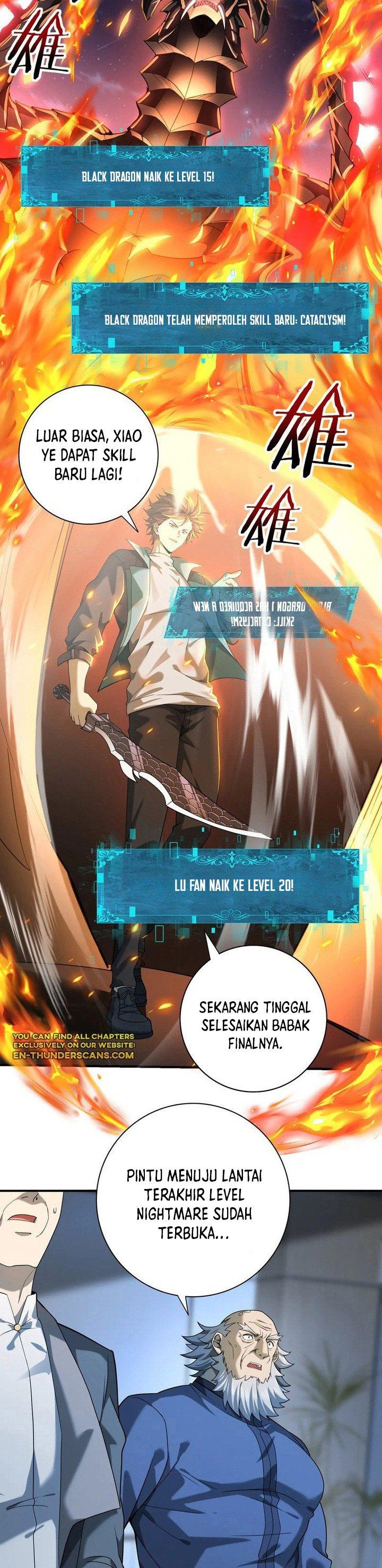 image-komik-the-apex-of-dragon-mastery-chapter-17-4/29