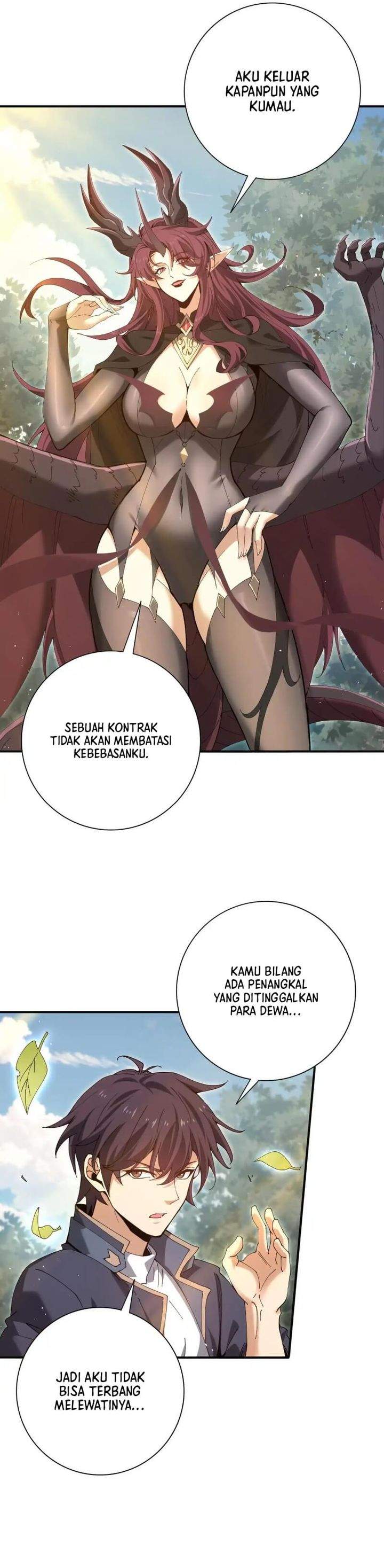 image-komik-the-apex-of-dragon-mastery-chapter-173-5/29