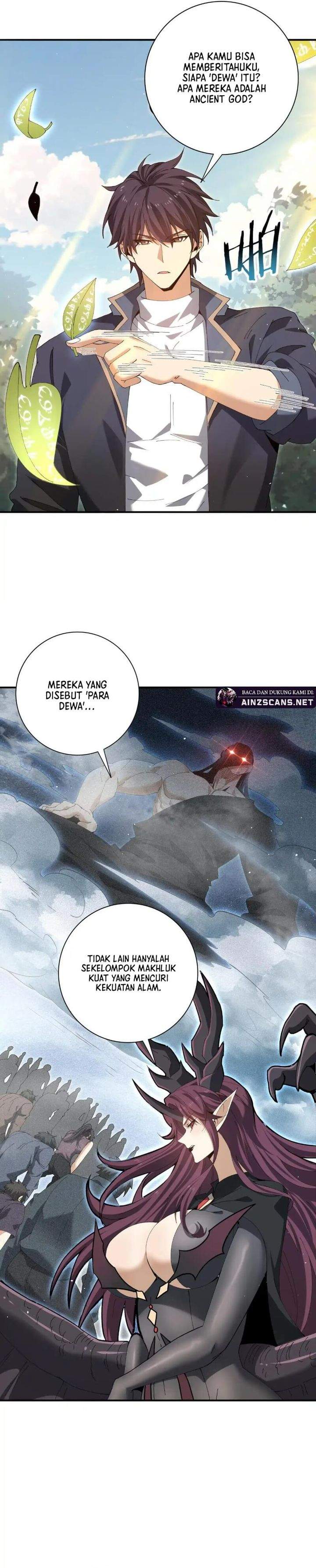 image-komik-the-apex-of-dragon-mastery-chapter-173-6/29