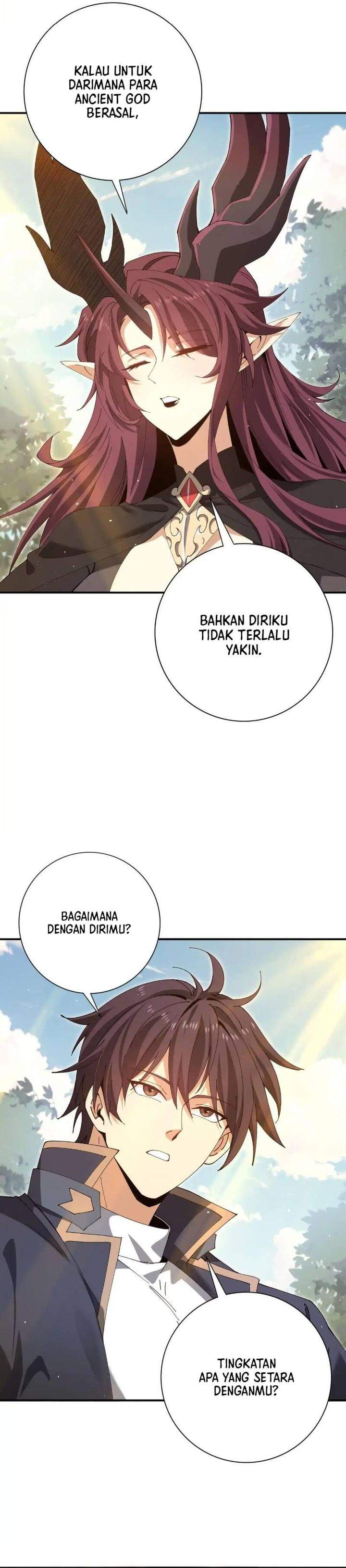 image-komik-the-apex-of-dragon-mastery-chapter-173-7/29