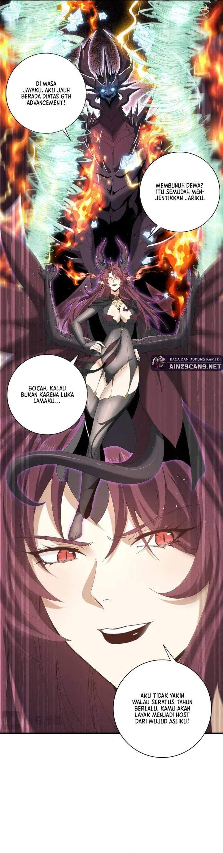 image-komik-the-apex-of-dragon-mastery-chapter-173-8/29