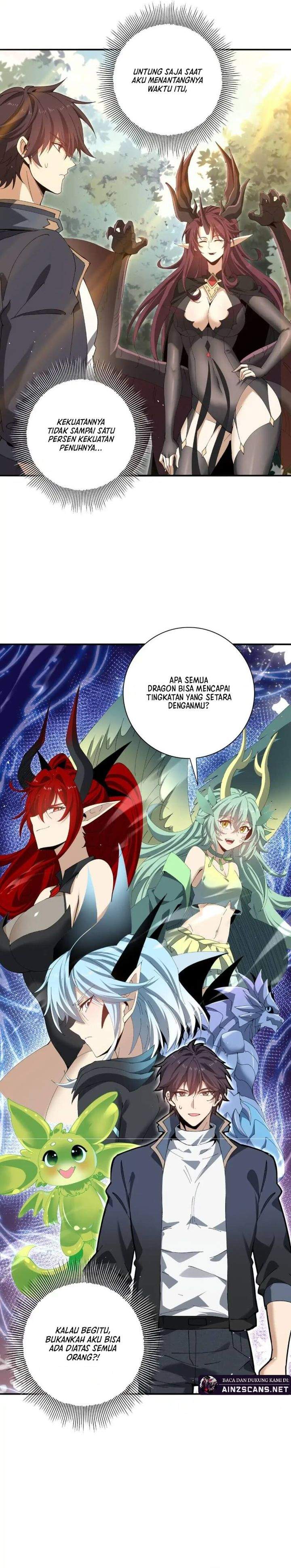 image-komik-the-apex-of-dragon-mastery-chapter-173-9/29