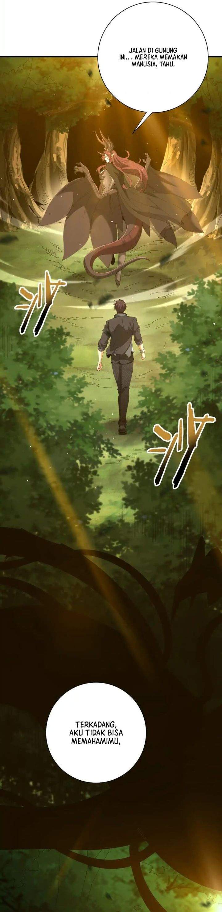 image-komik-the-apex-of-dragon-mastery-chapter-173-12/29