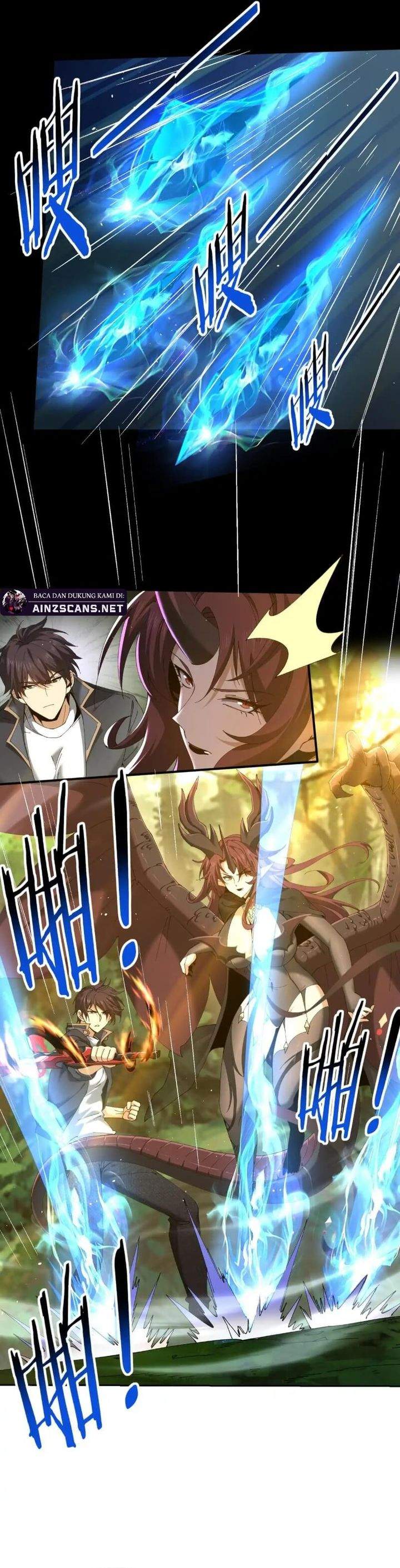 image-komik-the-apex-of-dragon-mastery-chapter-173-15/29