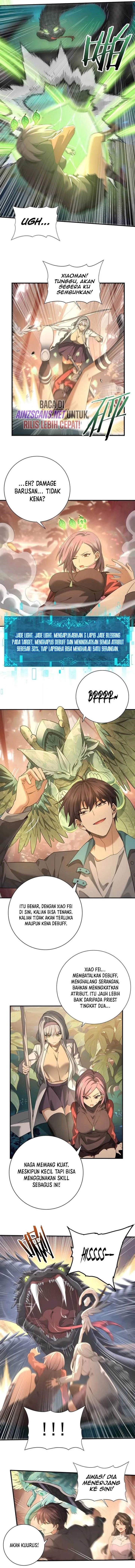 image-komik-the-apex-of-dragon-mastery-chapter-24-4/10