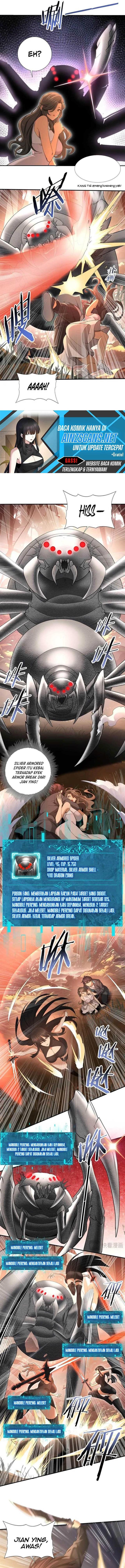 image-komik-the-apex-of-dragon-mastery-chapter-24-6/10